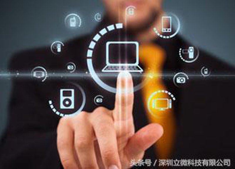 如何获得媒体发布的合法资质?南京亮室文化传播带你了解关键步骤和注意事项。