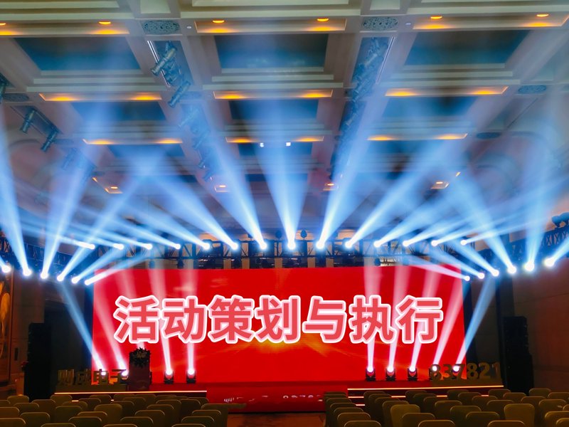 如何获得可靠的媒体发布资质?这是一个困扰众多广告主和品牌商的问题。